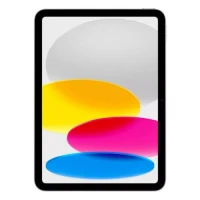 Apple iPad 11th Gen Tablet with A16 Chip, 128GB, Wi-Fi, 11-inch – Blue