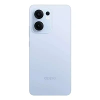 Oppo Reno 13F (12GB / 512GB) Smartphone - 6.67-inch AMOLED, Blue