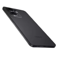 Oppo Reno 13F (12GB / 256GB) Smartphone - 6.67-inch AMOLED Display, Gray