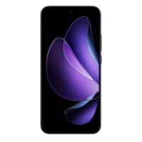 Oppo Reno 13 (12GB/512GB) Smartphone, 6.59-inch Blue