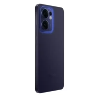 Oppo Reno 13 (12GB/512GB) Smartphone, 6.59-inch Blue