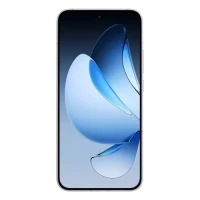 Oppo Reno 13 (12GB / 512GB) Smartphone, 6.59-inch AMOLED Display – Plume White