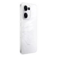 Oppo Reno 13 (12GB / 512GB) Smartphone, 6.59-inch AMOLED Display – Plume White