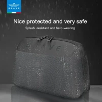 Brave Travel Pouch Organizer BTP-02