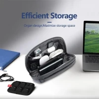 Brave Travel Pouch Organizer BTP-02