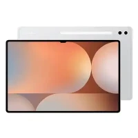 Samsung Galaxy TAB S10 Ultra 5G 256GB 12GB RAM - Platinum Silver