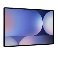 Samsung Galaxy TAB S10 ULTRA (5G) 256GB 12GB RAM - Moonstone Gray