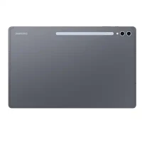 Samsung Galaxy TAB S10 ULTRA (5G) 256GB 12GB RAM - Moonstone Gray