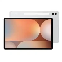 Samsung Galaxy TAB S10+ (5G) 256GB 12GB RAM - Platinum Silver