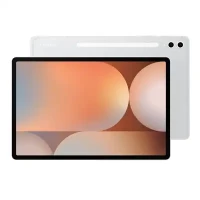 Samsung Galaxy TAB S10+ WiFi 256GB 12GB RAM - Platinum Silver