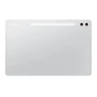 Samsung Galaxy TAB S10+ WiFi 256GB 12GB RAM - Platinum Silver