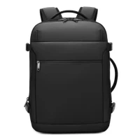Poso Computer Bag (PS673)