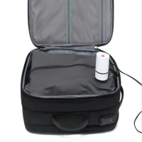 Poso Computer Bag (PS673)