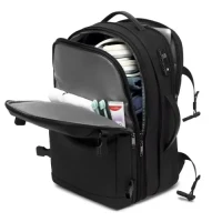 Poso Computer Bag (PS673)