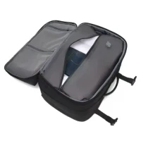 Poso Computer Bag (PS673)