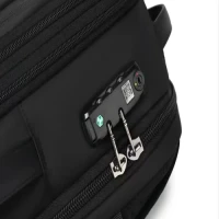 Poso Computer Bag (PS673)