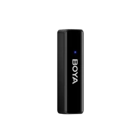 Boya Boyalink 3-In-1 Compact Wireless Microphone