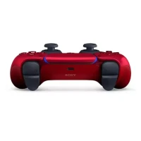 SONY PlayStation 5 DualSense Wireless Controller - Volcanic Red
