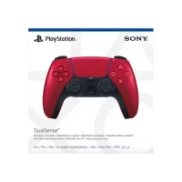 SONY PlayStation 5 DualSense Wireless Controller - Volcanic Red
