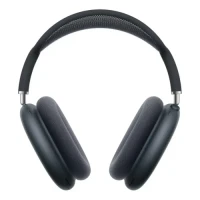 Apple AirPods Max 2024 - Midnight