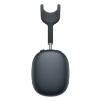 Apple AirPods Max 2024 - Midnight