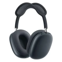 Apple AirPods Max 2024 - Midnight