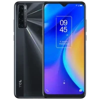 TCL 20 SE (4GB+128GB) - Nuit Black