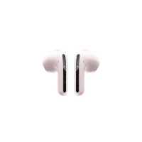 Redmi Buds 6 Active - Pink