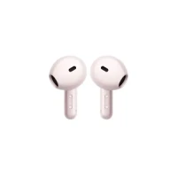 Redmi Buds 6 Active - Pink