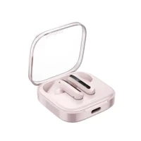 Redmi Buds 6 Active - Pink