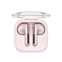 Redmi Buds 6 Active - Pink