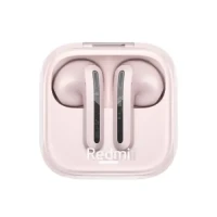 Redmi Buds 6 Active - Pink