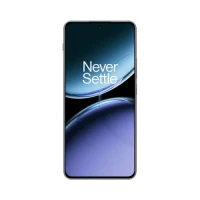 OnePlus Nord 4 5G (12GB RAM + 256GB) - Obsidian Midnight