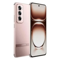 Oppo Reno 12 Pro 5G Smartphone 12GB RAM 512GB SSD 6.7-inch Sunset Gold