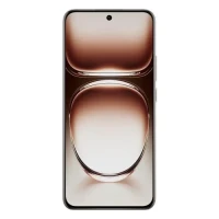 Oppo Reno 12 Pro 5G Smartphone 12GB RAM 512GB SSD 6.7-inch Sunset Gold