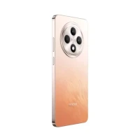 Oppo Reno 12F 5G (12GB RAM + 256GB) - Amber Orange