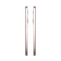 Oppo Reno 12F 5G (12GB RAM + 256GB) - Amber Orange