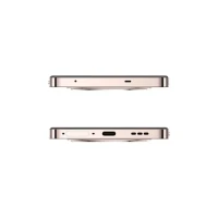 Oppo Reno 12F 5G (12GB RAM + 256GB) - Amber Orange