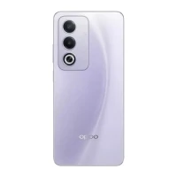Oppo A3 Pro 5G (8GB RAM + 256GB Storage) - Moonlight Purple