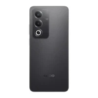 Oppo A3 Pro 5G (8GB RAM + 256GB Storage) - Starry Black