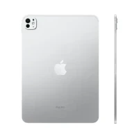Apple iPad Pro M4 1TB 13-inch WiFi + 5G Tablet with Nano-Texture Glass - Silver