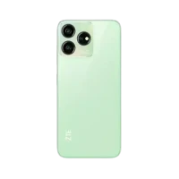 ZTE Blade V50 (4GB / 256GB) - Beach Green