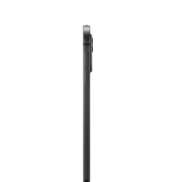 Apple iPad Pro M4 512GB WiFi 13-inch Tablet - Space Black