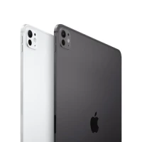 Apple iPad Pro M4 512GB WiFi 13-inch Tablet - Space Black