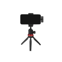 BOYA Ultracompact 2.4Ghz Wireless Microphone System for Type-C Devices