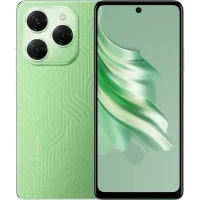 Tecno Spark 20 Pro (12GB+256GB) - Magic Skin 2.0 Green