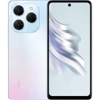 Tecno Spark 20 Pro (12GB+256GB) - Frosty Ivory