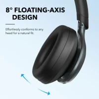Anker Soundcore Space One - Black