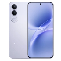 vivo V70 FE 5G Dual SIM 8GB RAM 256GB - Silver