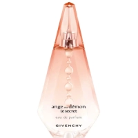 Ange ou Démon Le Secret Eau de Parfum - 100ml